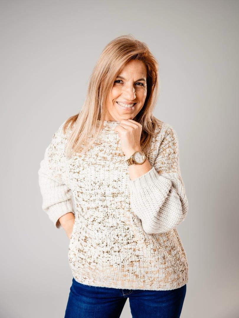 PHOTO-2026-02-08-00-00-55_1