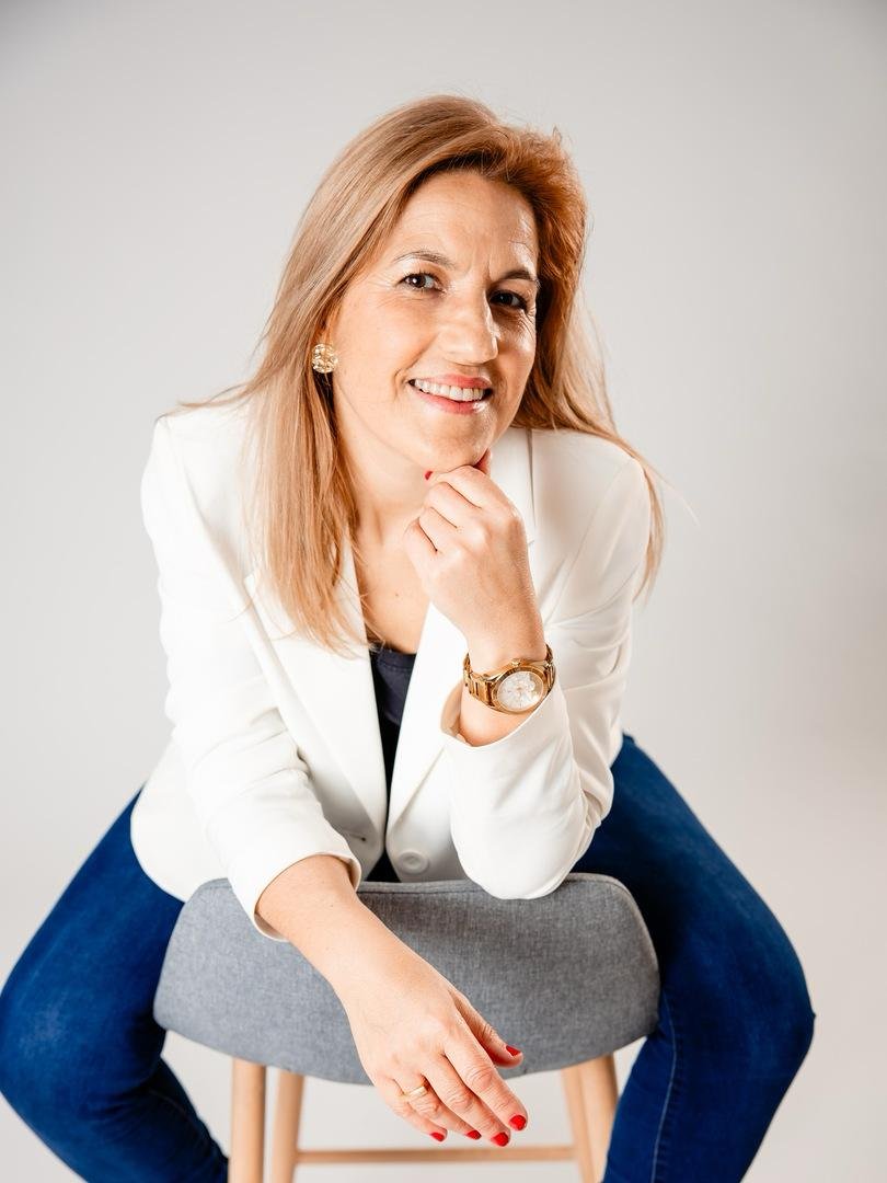 PHOTO-2026-02-08-00-00-55_11