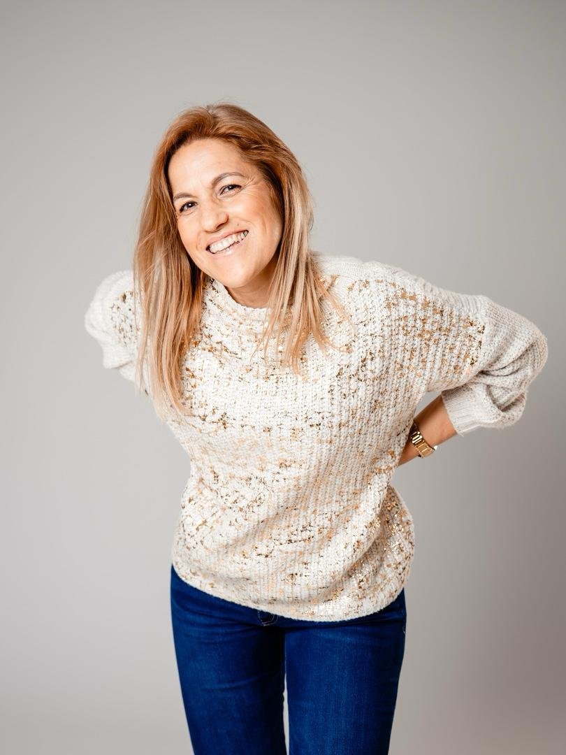 PHOTO-2026-02-08-00-00-55_2 (1)