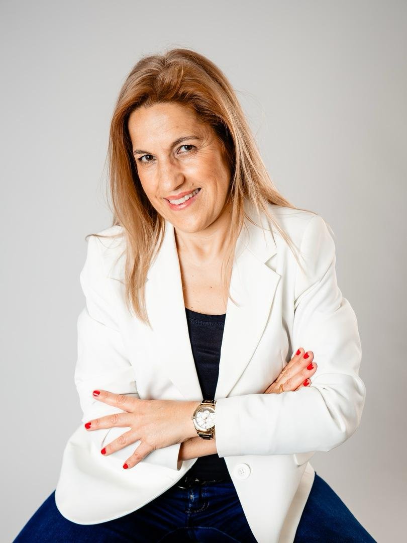 PHOTO-2026-02-08-00-27-13_1 (1)