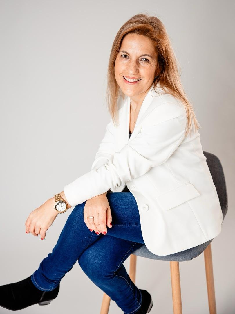 PHOTO-2026-02-08-00-27-13_1 (2)