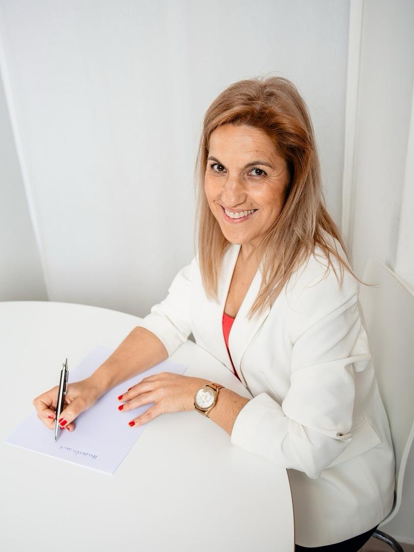 PHOTO-2026-02-08-00-27-13_14 (1)