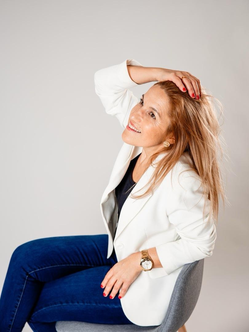 PHOTO-2026-02-08-00-27-13_2