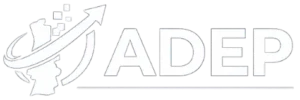 Logo-ADEP-1-e1768304579352