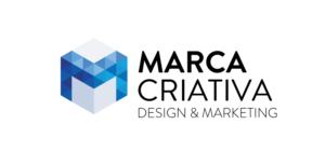 mc_logo_black