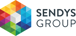 sendys-group-h